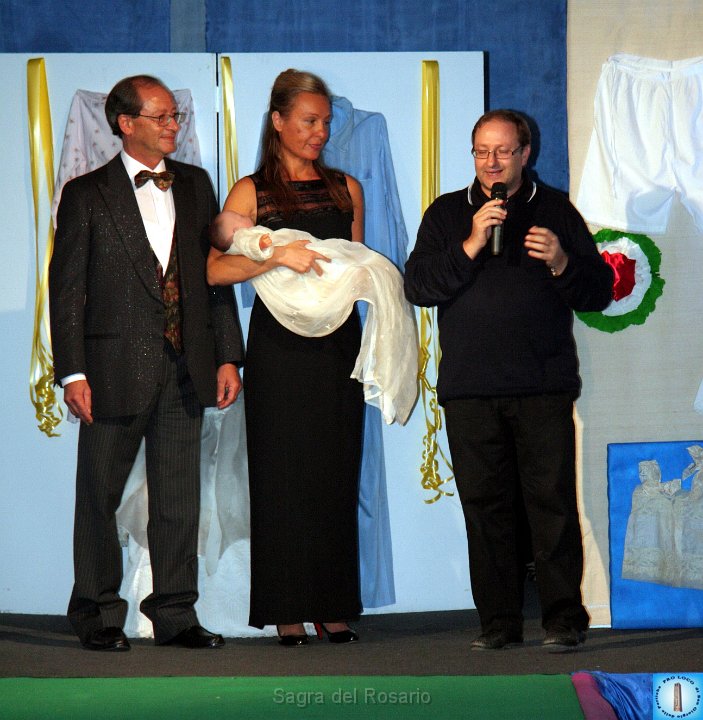 Sfilata-2011 (199).jpg